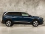 Peugeot 5008 1.2 PureTech Allure 7 Persoons Automaat (APPLE CARPLAY, GROOT NAVI, 360 CAMERA, LEDER, SPORTSTOELEN, KEYLESS, TREKHAAK, GETINT GLAS, NIEUWSTAAT)
