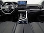 Peugeot 5008 1.2 PureTech Allure 7 Persoons Automaat (APPLE CARPLAY, GROOT NAVI, 360 CAMERA, LEDER, SPORTSTOELEN, KEYLESS, TREKHAAK, GETINT GLAS, NIEUWSTAAT)
