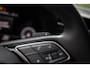 Audi A3 Sportback 40 TFSI e S Tronic , Cruise control, Sfeerverlichting, Panoramadak, Stoelverwarming, Carplay,