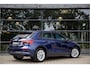 Audi A3 Sportback 40 TFSI e S Tronic , Cruise control, Sfeerverlichting, Panoramadak, Stoelverwarming, Carplay,