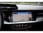 Audi A3 Sportback 40 TFSI e S Tronic , Cruise control, Sfeerverlichting, Panoramadak, Stoelverwarming, Carplay,
