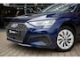 Audi A3 Sportback 40 TFSI e S Tronic , Cruise control, Sfeerverlichting, Panoramadak, Stoelverwarming, Carplay,