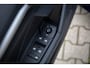Audi A3 Sportback 40 TFSI e S Tronic , Cruise control, Sfeerverlichting, Panoramadak, Stoelverwarming, Carplay,
