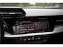 Audi A3 Sportback 40 TFSI e S Tronic , Cruise control, Sfeerverlichting, Panoramadak, Stoelverwarming, Carplay,