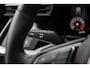Audi A3 Sportback 40 TFSI e S Tronic , Cruise control, Sfeerverlichting, Panoramadak, Stoelverwarming, Carplay,