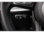 Audi A3 Sportback 40 TFSI e S Tronic , Cruise control, Sfeerverlichting, Panoramadak, Stoelverwarming, Carplay,