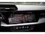 Audi A3 Sportback 40 TFSI e S Tronic , Cruise control, Sfeerverlichting, Panoramadak, Stoelverwarming, Carplay,