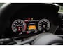 Audi A3 Sportback 40 TFSI e S Tronic , Cruise control, Sfeerverlichting, Panoramadak, Stoelverwarming, Carplay,