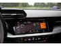 Audi A3 Sportback 40 TFSI e S Tronic , Cruise control, Sfeerverlichting, Panoramadak, Stoelverwarming, Carplay,
