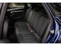 Audi A3 Sportback 40 TFSI e S Tronic , Cruise control, Sfeerverlichting, Panoramadak, Stoelverwarming, Carplay,