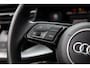 Audi A3 Sportback 40 TFSI e S Tronic , Cruise control, Sfeerverlichting, Panoramadak, Stoelverwarming, Carplay,