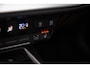 Audi A3 Sportback 40 TFSI e S Tronic , Cruise control, Sfeerverlichting, Panoramadak, Stoelverwarming, Carplay,
