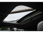 Audi A3 Sportback 40 TFSI e S Tronic , Cruise control, Sfeerverlichting, Panoramadak, Stoelverwarming, Carplay,
