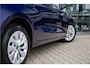 Audi A3 Sportback 40 TFSI e S Tronic , Cruise control, Sfeerverlichting, Panoramadak, Stoelverwarming, Carplay,