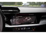 Audi A3 Sportback 40 TFSI e S Tronic , Cruise control, Sfeerverlichting, Panoramadak, Stoelverwarming, Carplay,