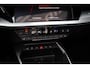 Audi A3 Sportback 40 TFSI e S Tronic , Cruise control, Sfeerverlichting, Panoramadak, Stoelverwarming, Carplay,