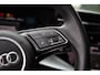 Audi A3 Sportback 40 TFSI e S Tronic , Cruise control, Sfeerverlichting, Panoramadak, Stoelverwarming, Carplay,