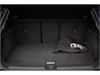 Audi A3 Sportback 40 TFSI e S Tronic , Cruise control, Sfeerverlichting, Panoramadak, Stoelverwarming, Carplay,