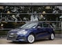 Audi A3 Sportback 40 TFSI e S Tronic , Cruise control, Sfeerverlichting, Panoramadak, Stoelverwarming, Carplay,