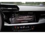 Audi A3 Sportback 40 TFSI e S Tronic , Cruise control, Sfeerverlichting, Panoramadak, Stoelverwarming, Carplay,
