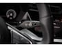 Audi A3 Sportback 40 TFSI e S Tronic , Cruise control, Sfeerverlichting, Panoramadak, Stoelverwarming, Carplay,