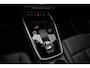 Audi A3 Sportback 40 TFSI e S Tronic , Cruise control, Sfeerverlichting, Panoramadak, Stoelverwarming, Carplay,