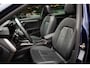 Audi A3 Sportback 40 TFSI e S Tronic , Cruise control, Sfeerverlichting, Panoramadak, Stoelverwarming, Carplay,