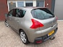 Peugeot 3008 1.6 THP ST / AUT / Pano / Navi / Clima / PDC