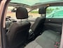 Peugeot 3008 1.6 THP ST / AUT / Pano / Navi / Clima / PDC