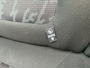 Peugeot 3008 1.6 THP ST / AUT / Pano / Navi / Clima / PDC