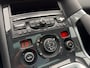 Peugeot 3008 1.6 THP ST / AUT / Pano / Navi / Clima / PDC