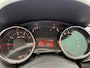 Peugeot 3008 1.6 THP ST / AUT / Pano / Navi / Clima / PDC