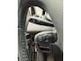 Peugeot 3008 1.6 THP ST / AUT / Pano / Navi / Clima / PDC