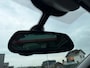 Peugeot 3008 1.6 THP ST / AUT / Pano / Navi / Clima / PDC