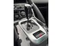 Peugeot 3008 1.6 THP ST / AUT / Pano / Navi / Clima / PDC
