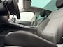Peugeot 3008 1.6 THP ST / AUT / Pano / Navi / Clima / PDC