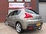 Peugeot 3008 1.6 THP ST / AUT / Pano / Navi / Clima / PDC