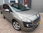 Peugeot 3008 1.6 THP ST / AUT / Pano / Navi / Clima / PDC