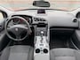 Peugeot 3008 1.6 THP ST / AUT / Pano / Navi / Clima / PDC