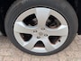 Peugeot 3008 1.6 THP ST / AUT / Pano / Navi / Clima / PDC