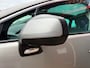 Peugeot 3008 1.6 THP ST / AUT / Pano / Navi / Clima / PDC