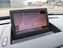 Peugeot 3008 1.6 THP ST / AUT / Pano / Navi / Clima / PDC