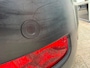 Peugeot 3008 1.6 THP ST / AUT / Pano / Navi / Clima / PDC