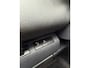 Peugeot 3008 1.6 THP ST / AUT / Pano / Navi / Clima / PDC