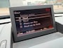 Peugeot 3008 1.6 THP ST / AUT / Pano / Navi / Clima / PDC