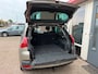 Peugeot 3008 1.6 THP ST / AUT / Pano / Navi / Clima / PDC