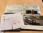 Peugeot 3008 1.6 THP ST / AUT / Pano / Navi / Clima / PDC