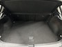 Volkswagen T-Roc 1.0 TSI Life Business CAMERA CARPLAY NAVI ADAPTIEF CRUISE ECC.