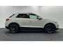 Volkswagen T-Roc 1.0 TSI Life Business CAMERA CARPLAY NAVI ADAPTIEF CRUISE ECC.