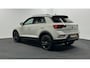 Volkswagen T-Roc 1.0 TSI Life Business CAMERA CARPLAY NAVI ADAPTIEF CRUISE ECC.